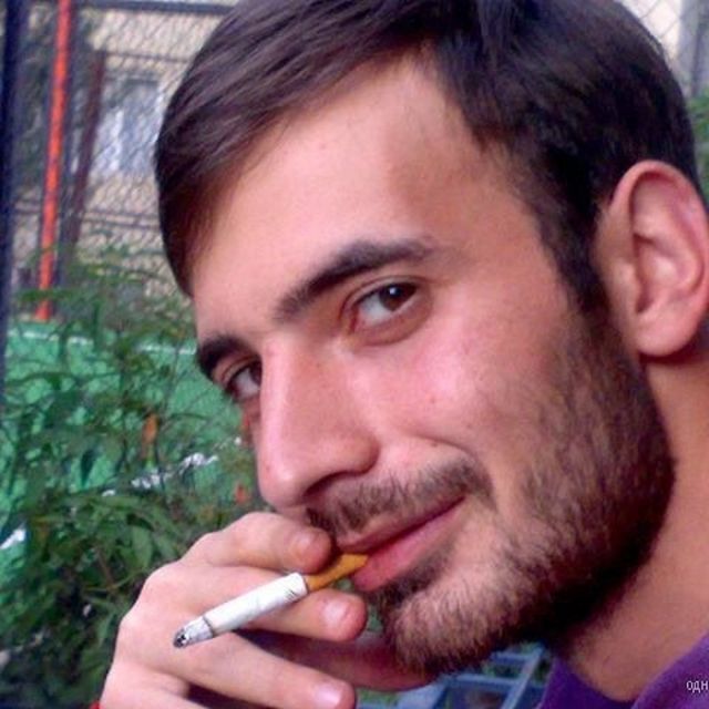 ���� 35625147 ������� ������, 35 ���, ���� ���������� � ������