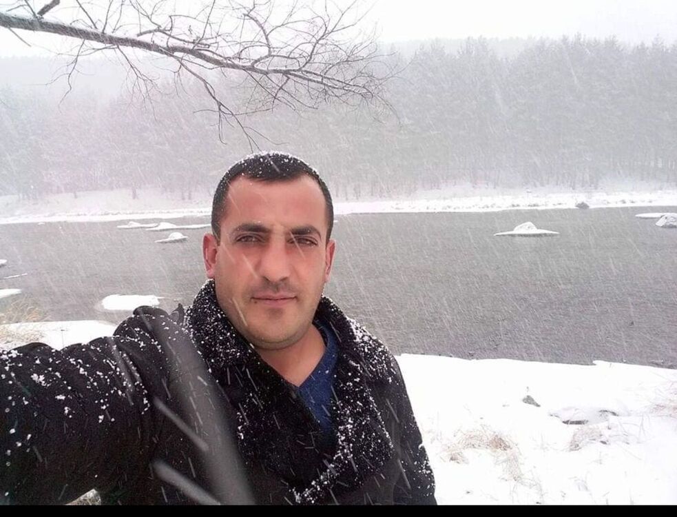 ���� 47336667 ������� �����, 46 ���, ���� ���������� � ������