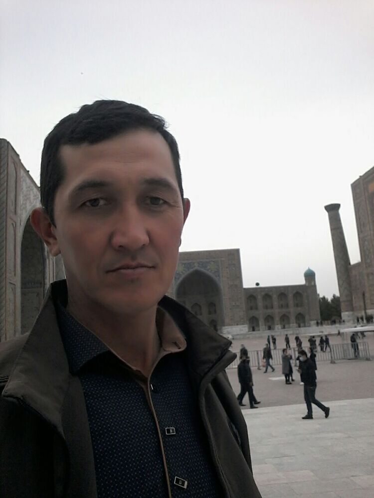 ���� 24319937 ������� �������, 37 ���, ���� ���������� � ������