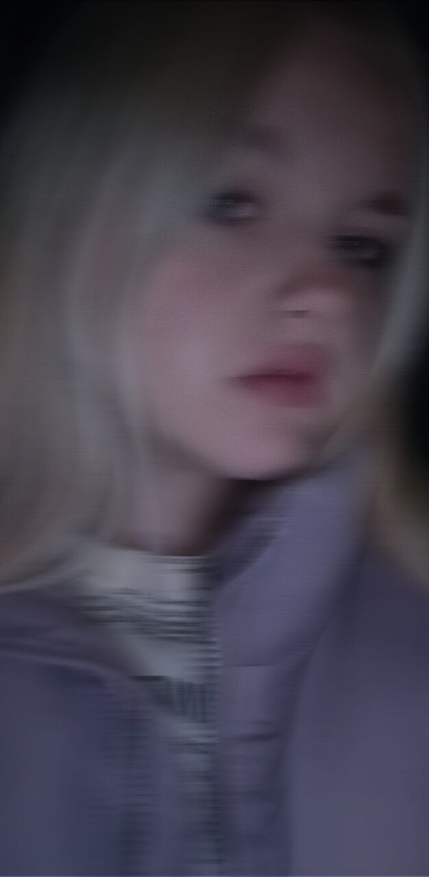  30157917  , 19 ,    --