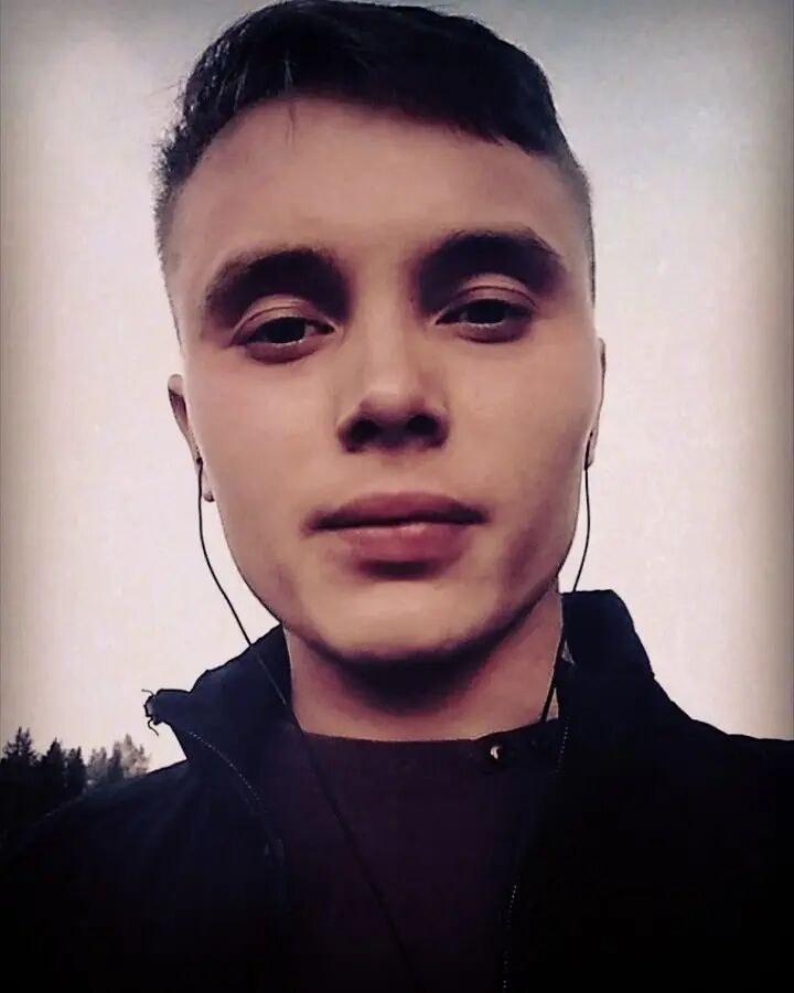 ���������� �����, ���� ����� �����, 25 ���, ������������ ��� ������, ����� � ���������, c�������� ���������, ���������