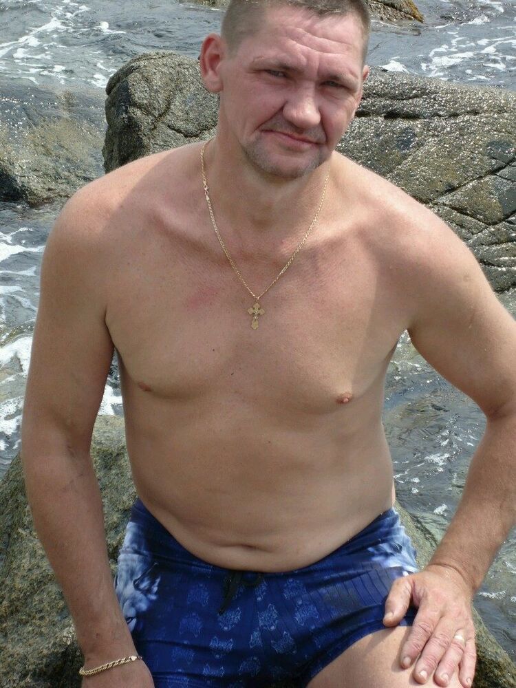  ,   , 52 ,   ,   , 