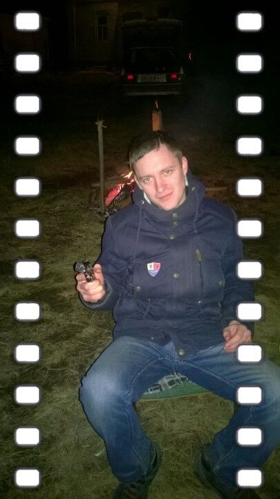 ���������� ����, ���� ������� ������, 32 ����, ������������ ��� ������, ����� � ���������, c�������� ���������