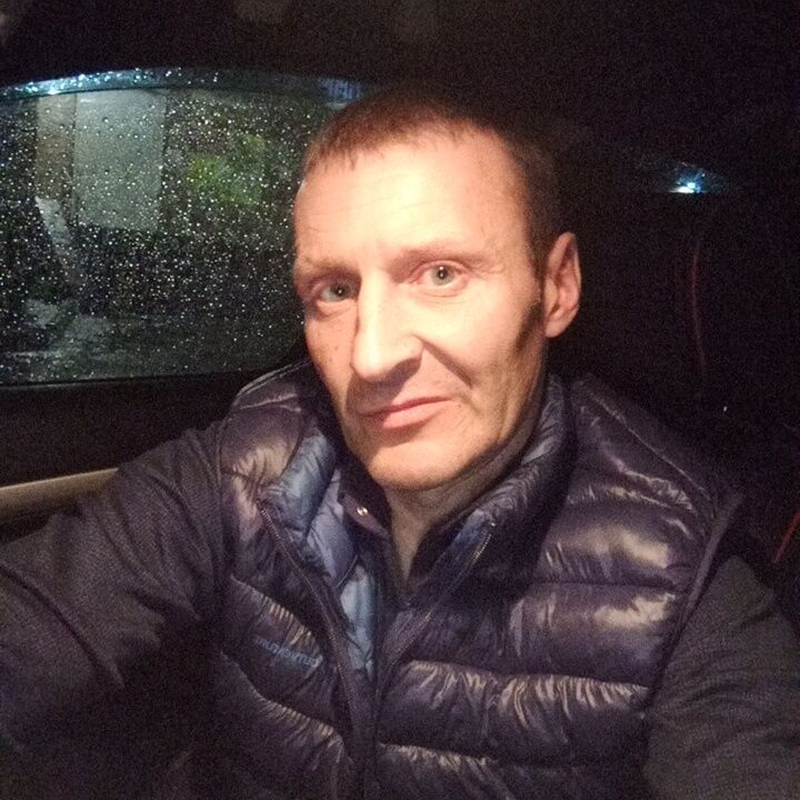   ,   , 48 ,   , c , 
