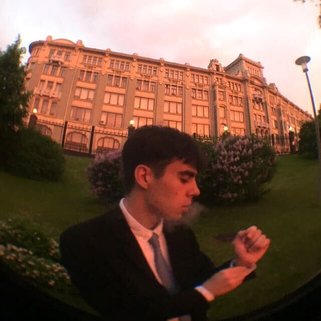  ,   , 23 ,   ,   , 