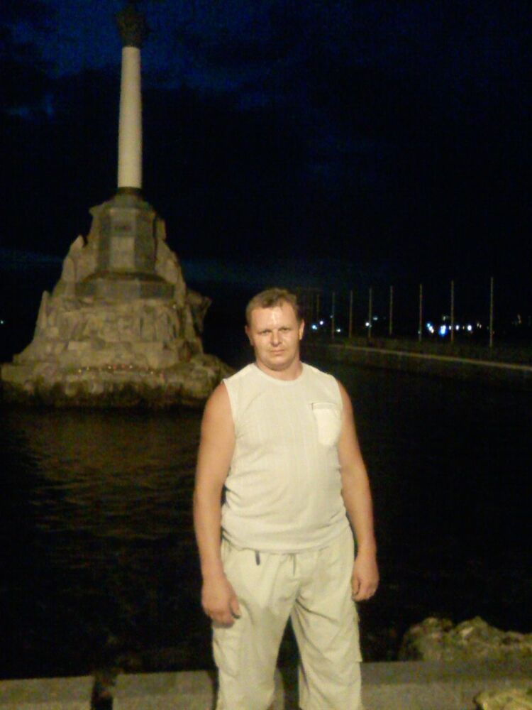 ���� 5506267 ������� �����, 48 ���, ���� ���������� � �����������