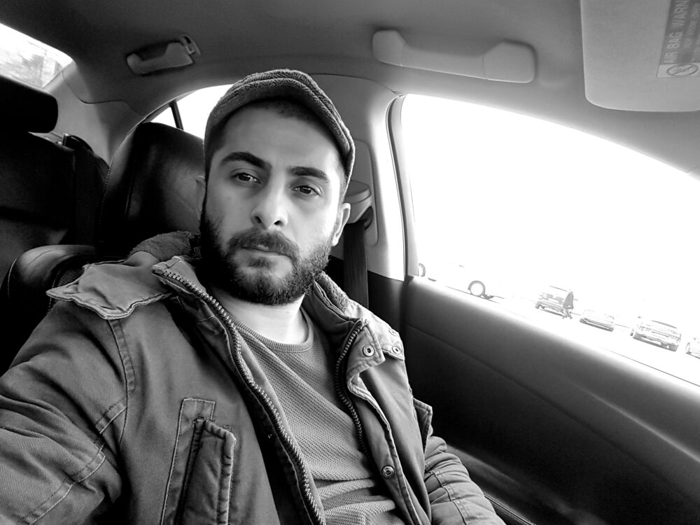 ���� 25914487 ������� Zura, 35 ���, ���� ���������� � �������