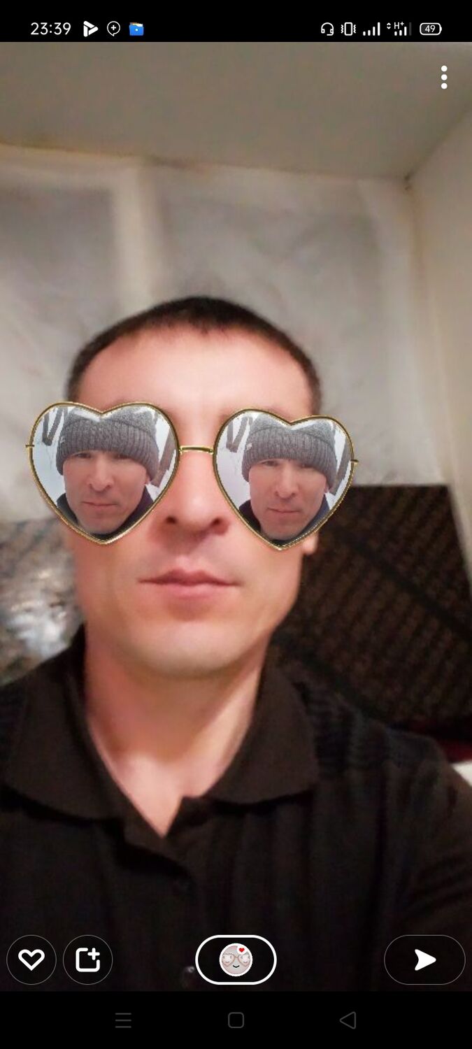 ���������� �����������, ���� ������� ���������, 43 ����, ������������ ��� ������, ����� � ���������