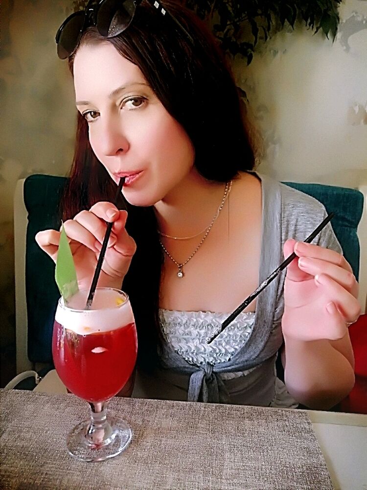  ,   , 49 ,   c 