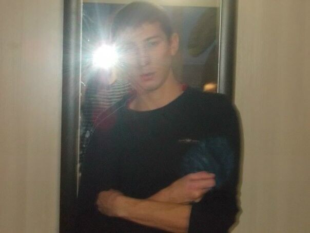 ���� 8379227 ������� �����, 37 ���, ���� ���������� � ������������