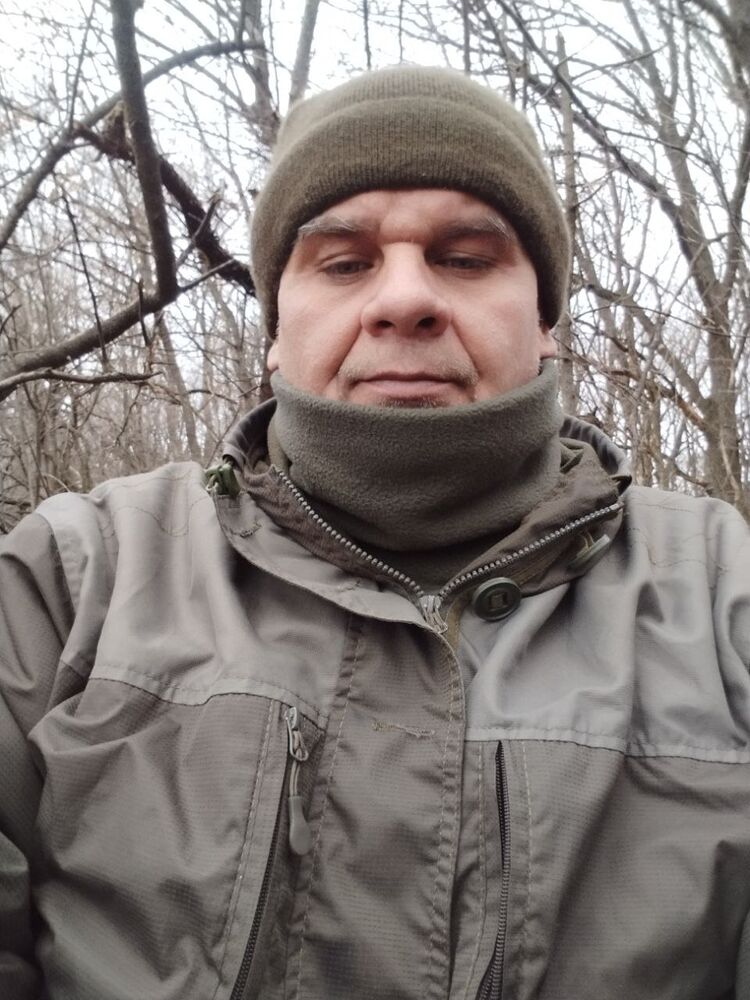  ,   , 48 ,   ,   , c , 