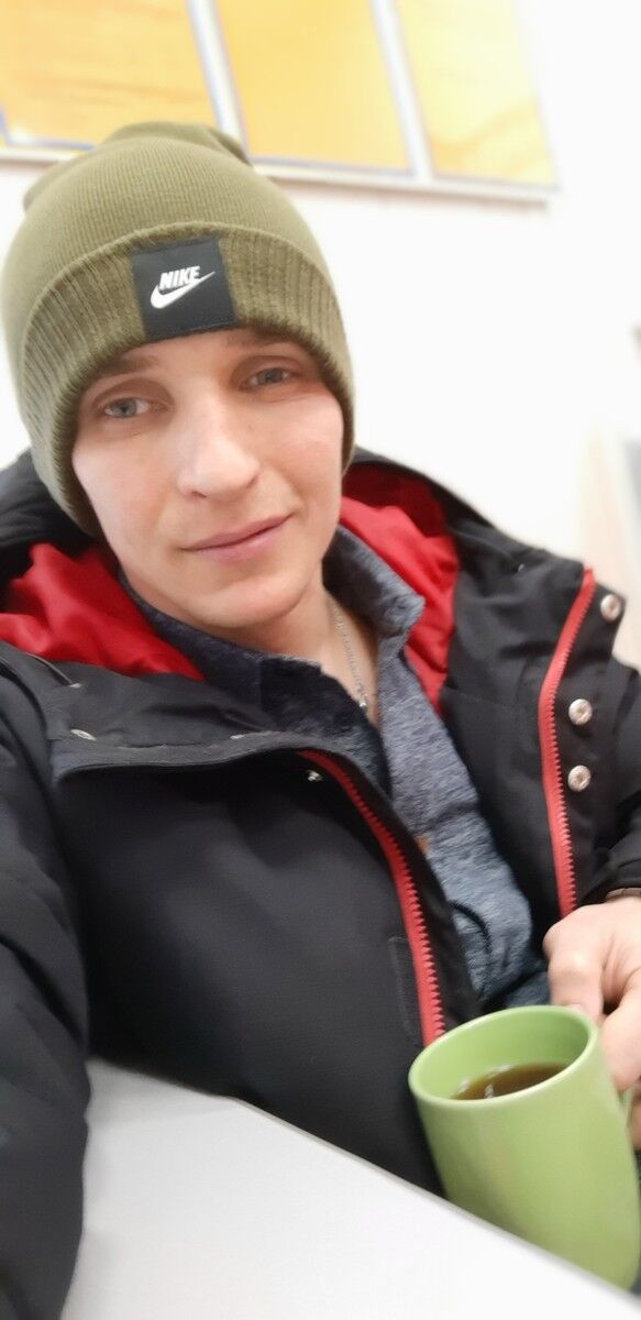 ���������� �����������, ���� ������� ������, 36 ���, ������������ ��� ������, ����� � ���������, c�������� ���������