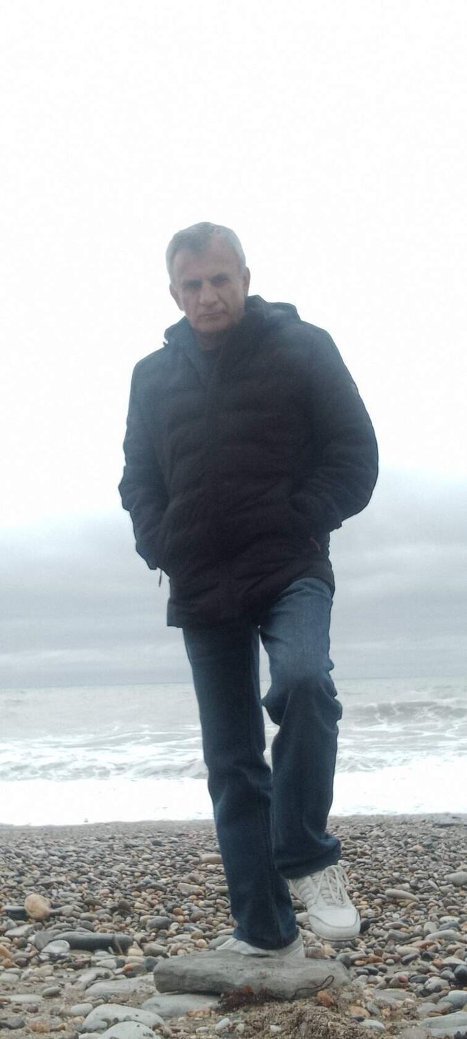  --,   , 56 ,   ,   , c , 