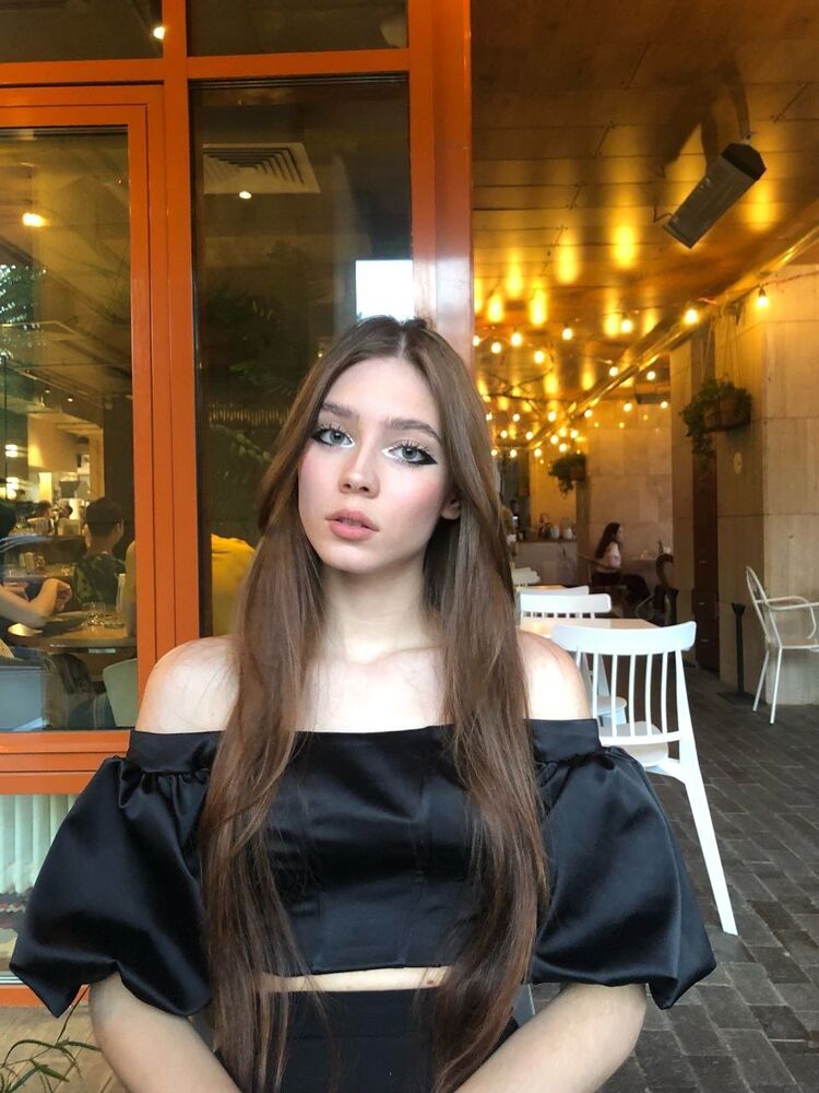  ,   , 25 ,     , c 