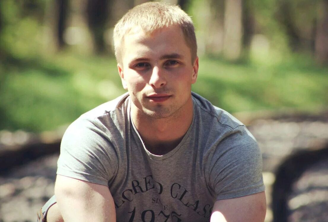 ���� 29333207 ������� ���������, 37 ���, ���� ���������� � �����������