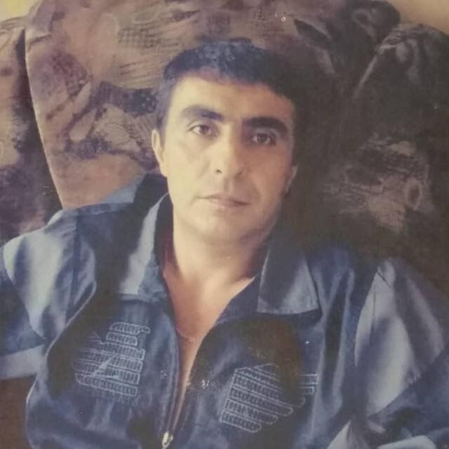 ���� 52434197 ������� ����, 52 ����, ���� ���������� � ������