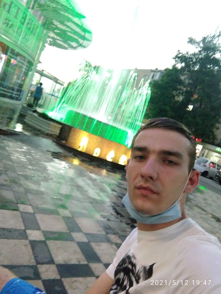 ���� 22897177 ����� ����, 24 ����, ���� ���������� � ��������