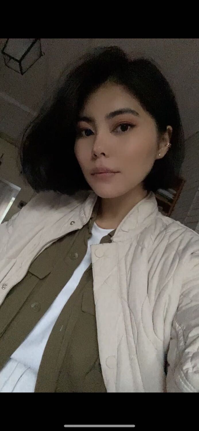 ���� 29609717 ������� ����, 25 ���, ���� ���������� � �����-����������