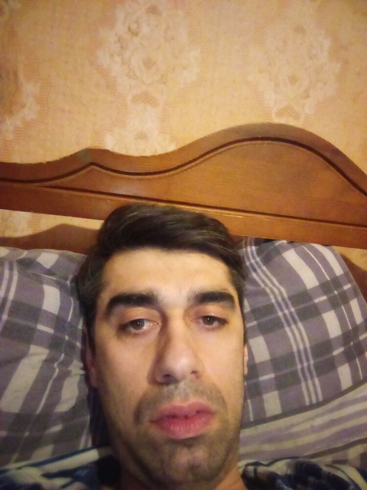 ���� 42268037 ������� ������, 37 ���, ���� ���������� � ������