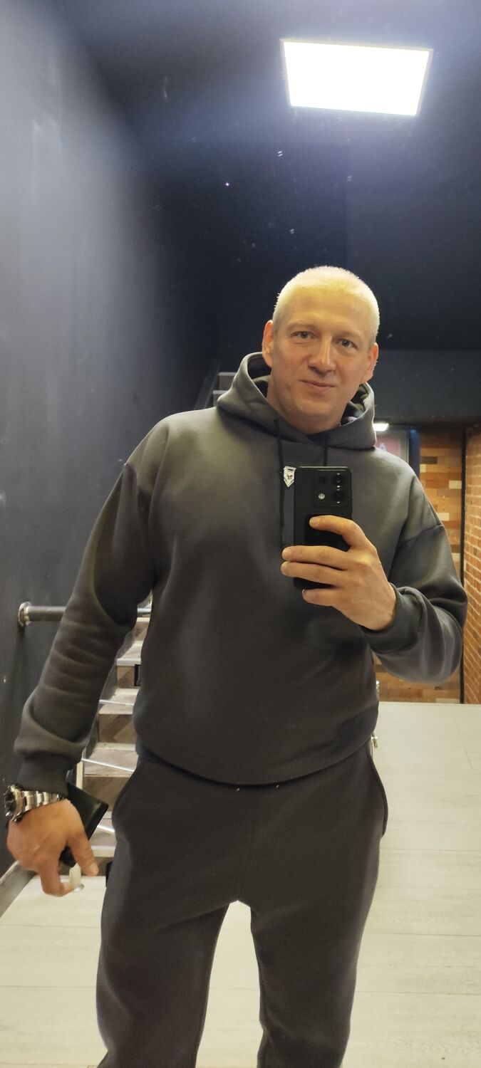 ���������� ������, ���� ������� �������, 46 ���, ������������ ��� ����� � ���������, c�������� ���������