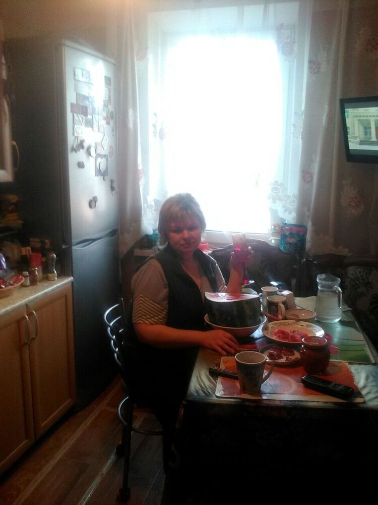  ,   , 52 ,  