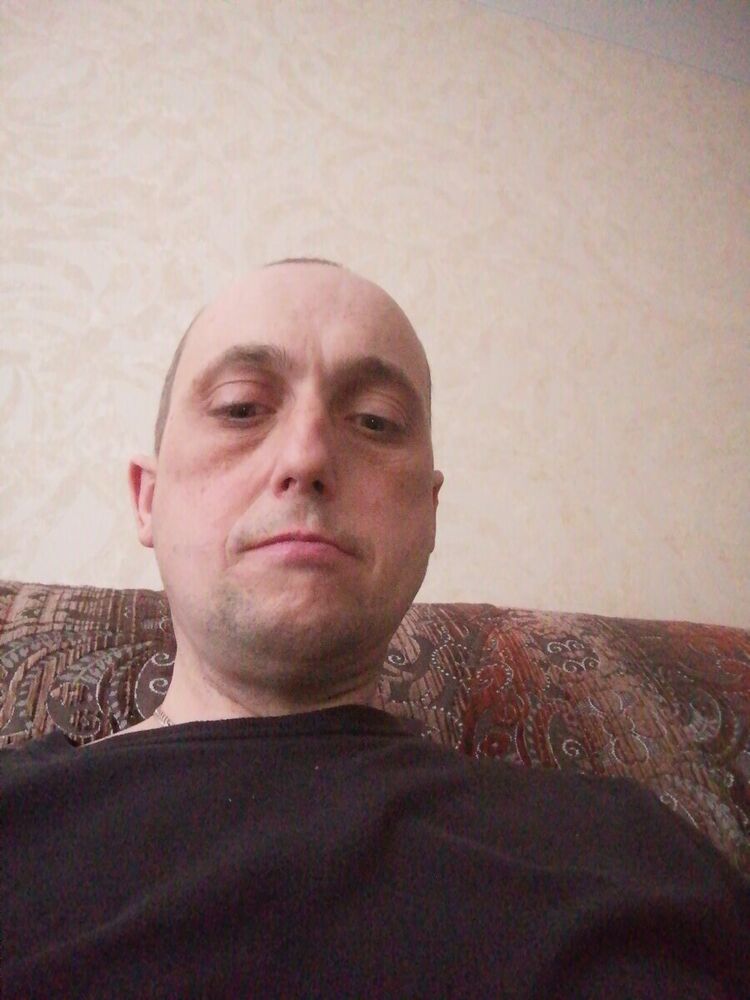 ���������� �������, ���� ������� ���������, 47 ���, ������������ ��� ������, ����� � ���������