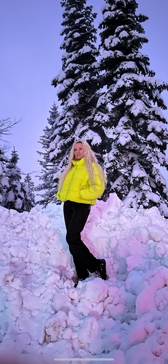 ���������� ���������, ���� ������� ���, 47 ���, ������������ ��� ����� � ���������, c�������� ���������