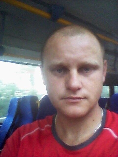  16298537  Nazar, 41 ,    