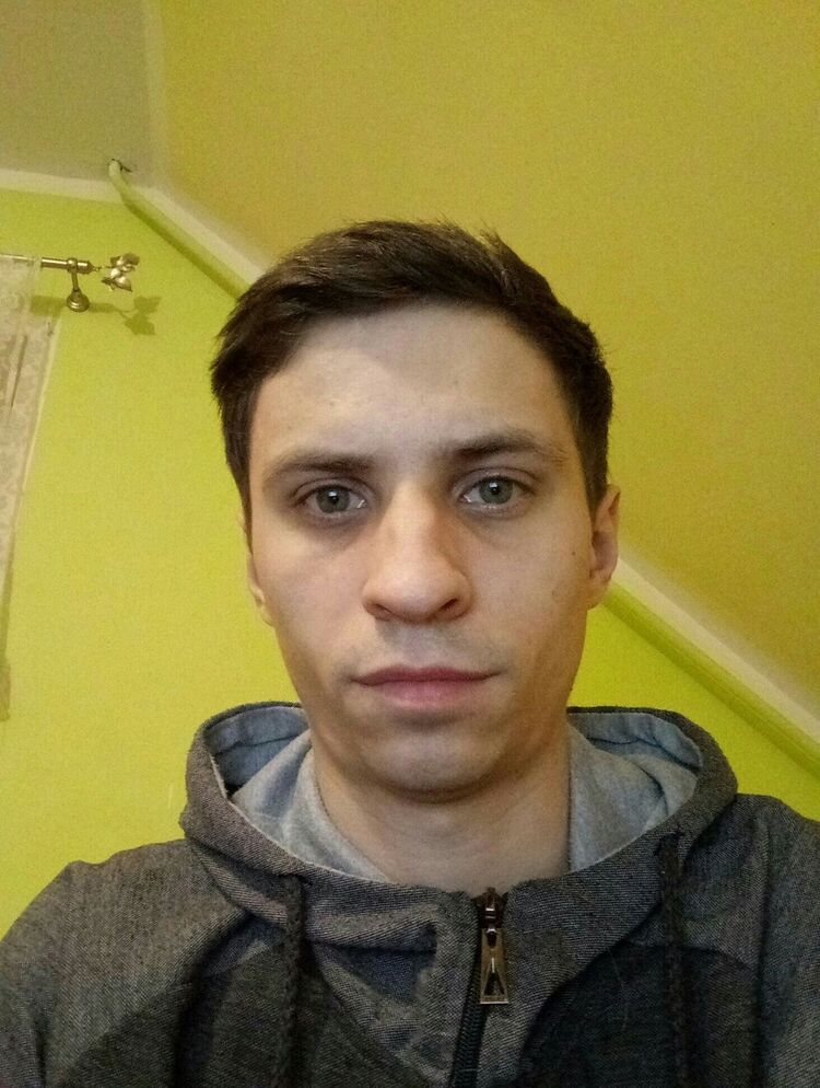  11520767  Alex, 36 ,    