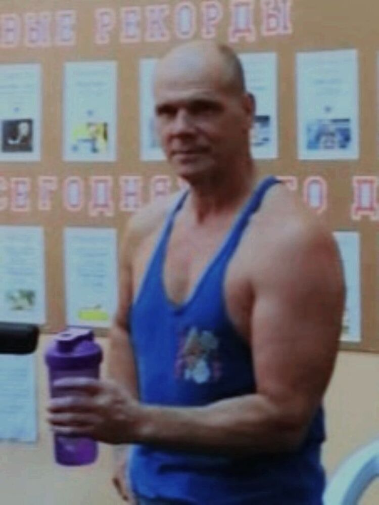 ���� 31385887 ������� �������, 65 ���, ���� ���������� � �����-����������