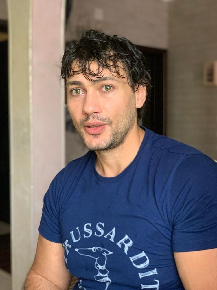 ���������� ����, ���� ������� ��������, 29 ���, ������������ ��� ������, ����� � ���������