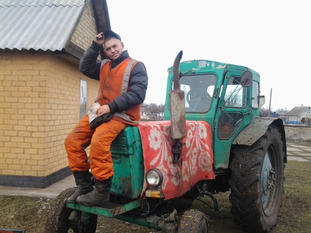 ���������� ������ ���, ���� ������� ���������, 40 ���, ������������ ��� ������, ���������