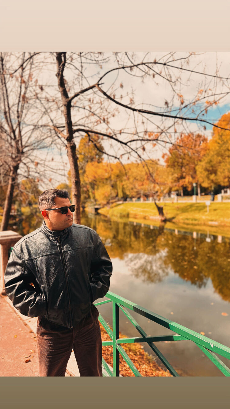 ���� 54904947 ������� Omer, 31 ���, ���� ���������� � Lobito