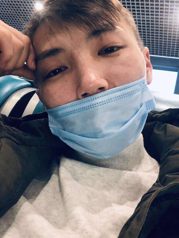  -,   , 27 ,   ,   