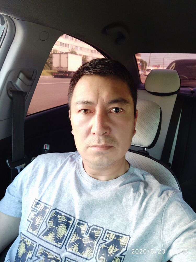 ���������� �����-���������, ���� ������� ������, 43 ����, ������������ ��� ����� � ���������, c�������� ���������