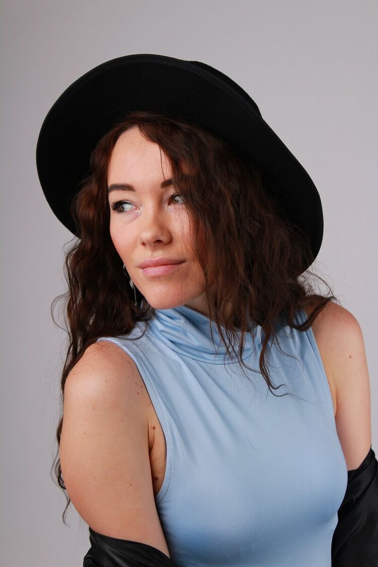 ���� 22441847 ������� ����, 33 ����, ���� ���������� � �����