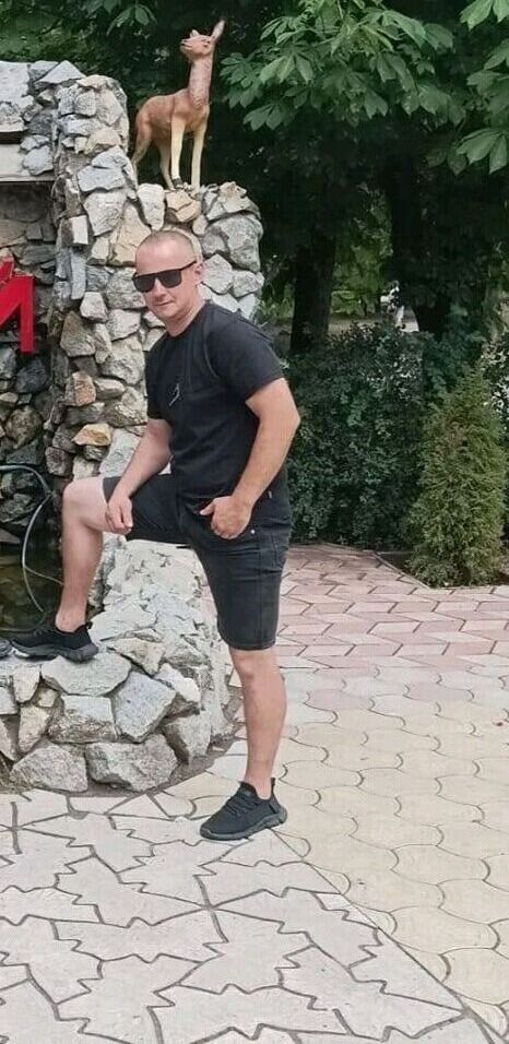 ���� 55466007 ������� ���������, 34 ����, ���� ���������� � ����������