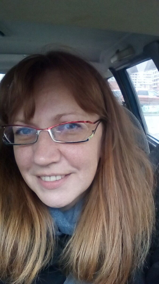 ���� 11871877 ������� ���������, 44 ����, ���� ���������� � �����-����������