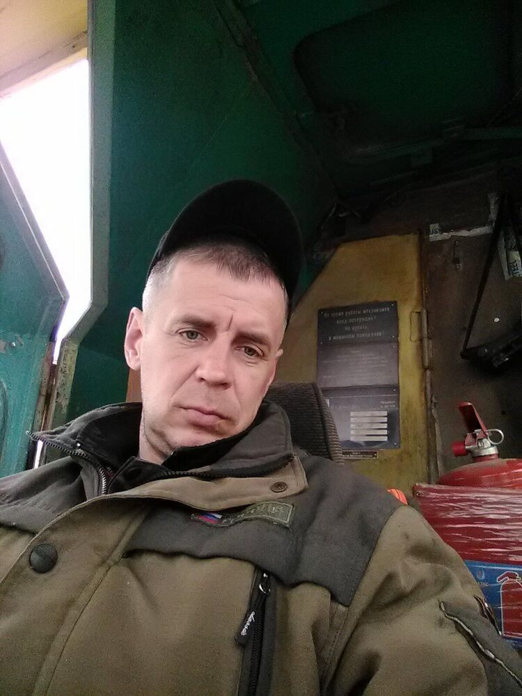 ���� 25190287 ������� �����, 47 ���, ���� ���������� � ������������