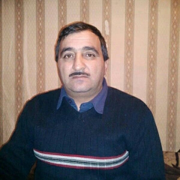  10297567  Nusrat, 59 ,    