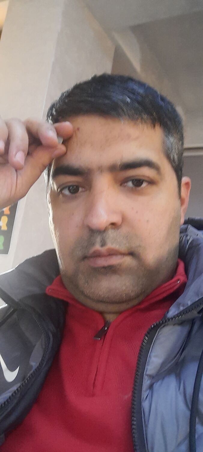  27435267  Sherzod, 3 ,    