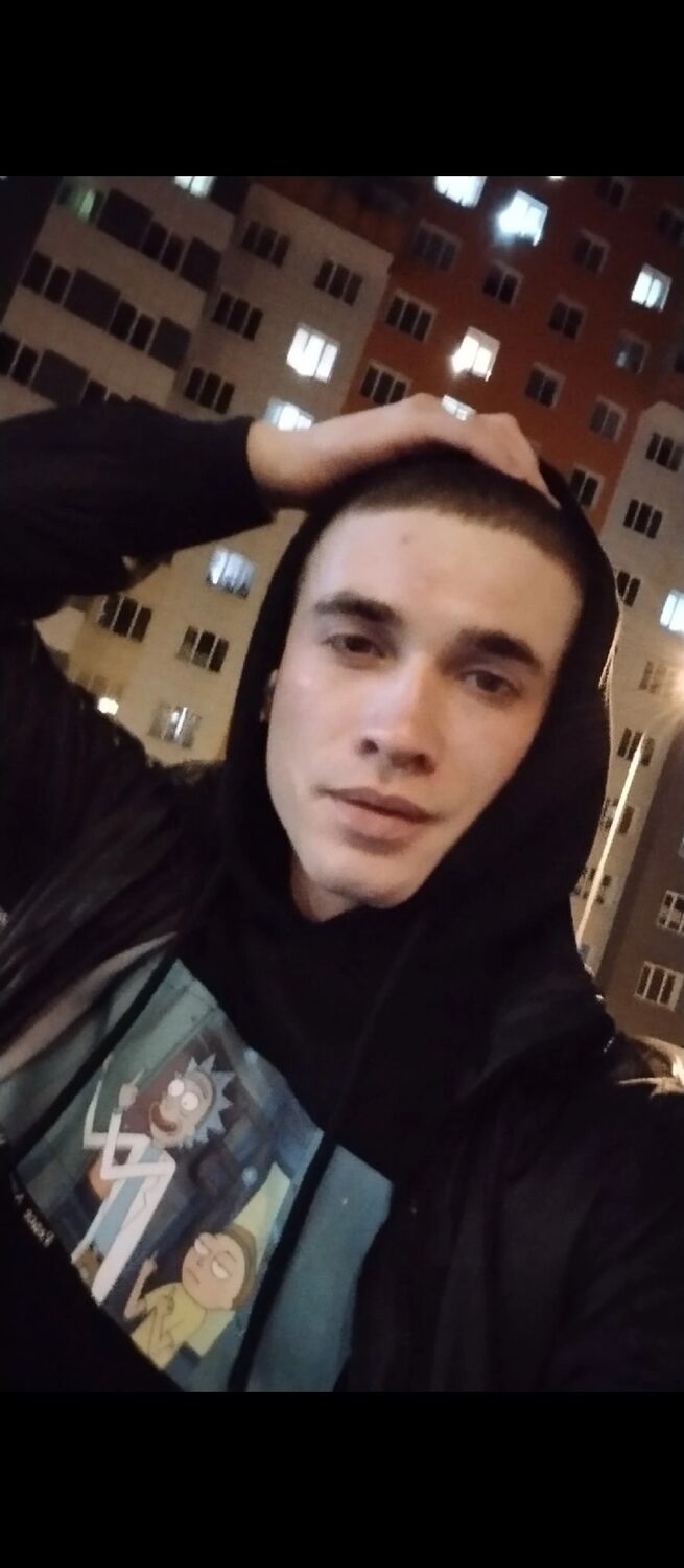 ���������� ��������, ���� ������� ����, 32 ����, ������������ ��� ������, ����� � ���������