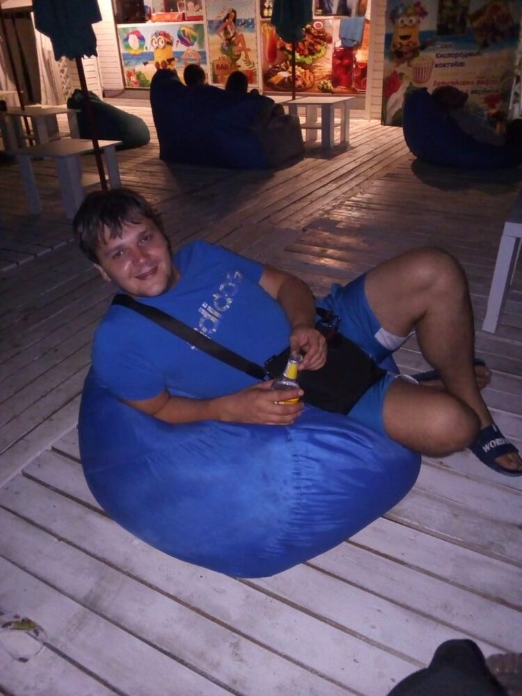 ���������� ����, ���� ������� ������, 37 ���, ������������ ��� ������, ����� � ���������, ���������