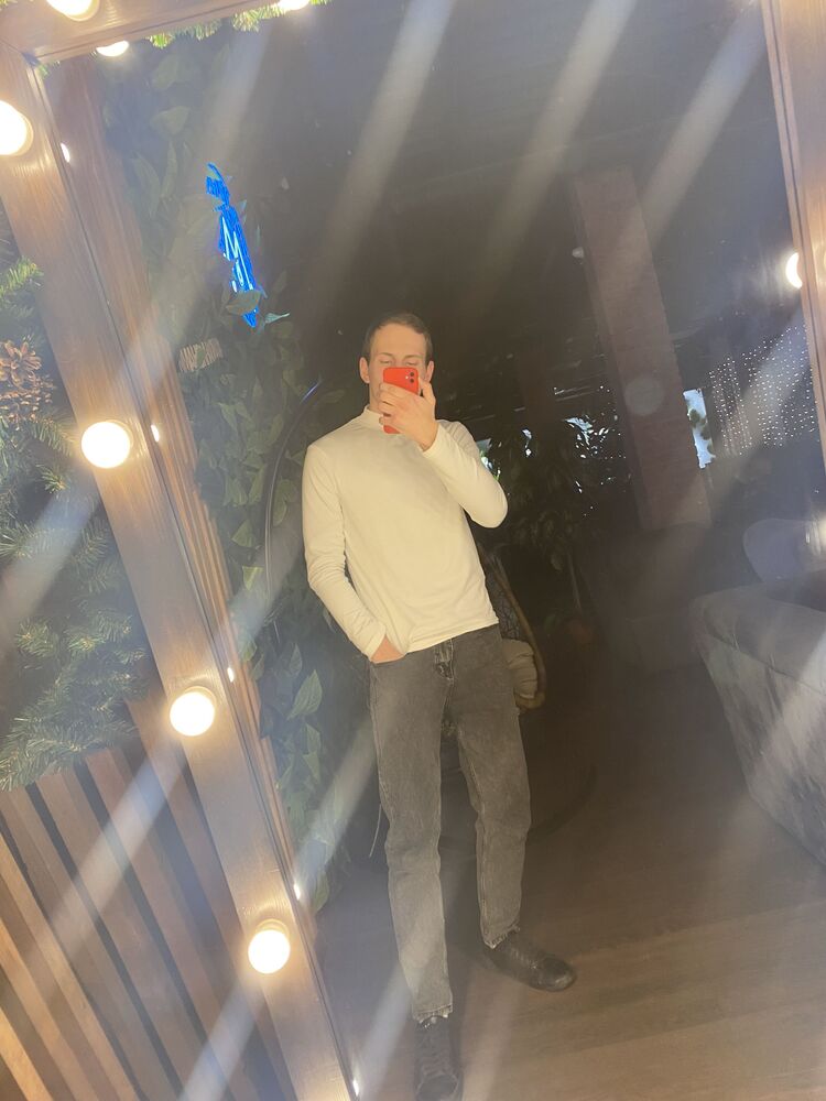  28468167  , 26 ,    