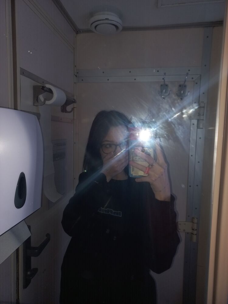 ���� 41523547 ������� ����, 21 ���, ���� ���������� � ������ ���������