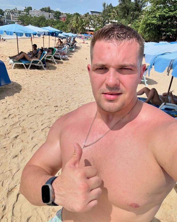 ���� 52976457 ������� ����, 36 ���, ���� ���������� � �����-����������