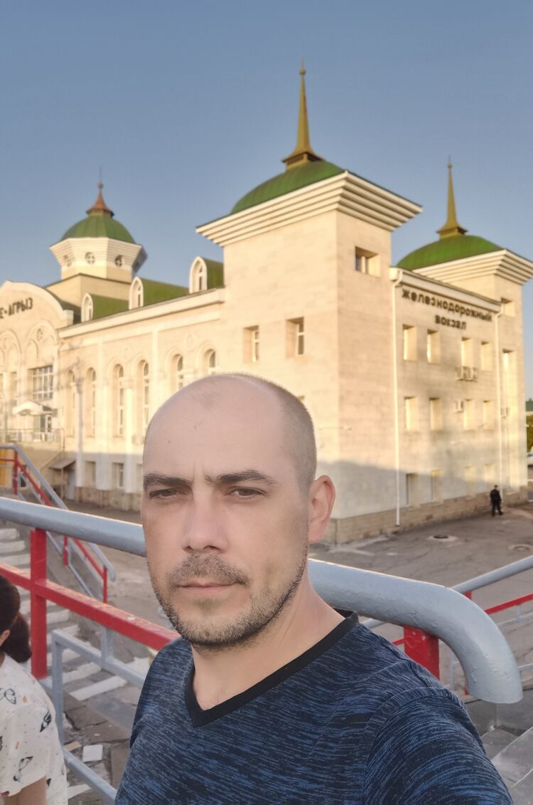  ,   , 43 ,   c 