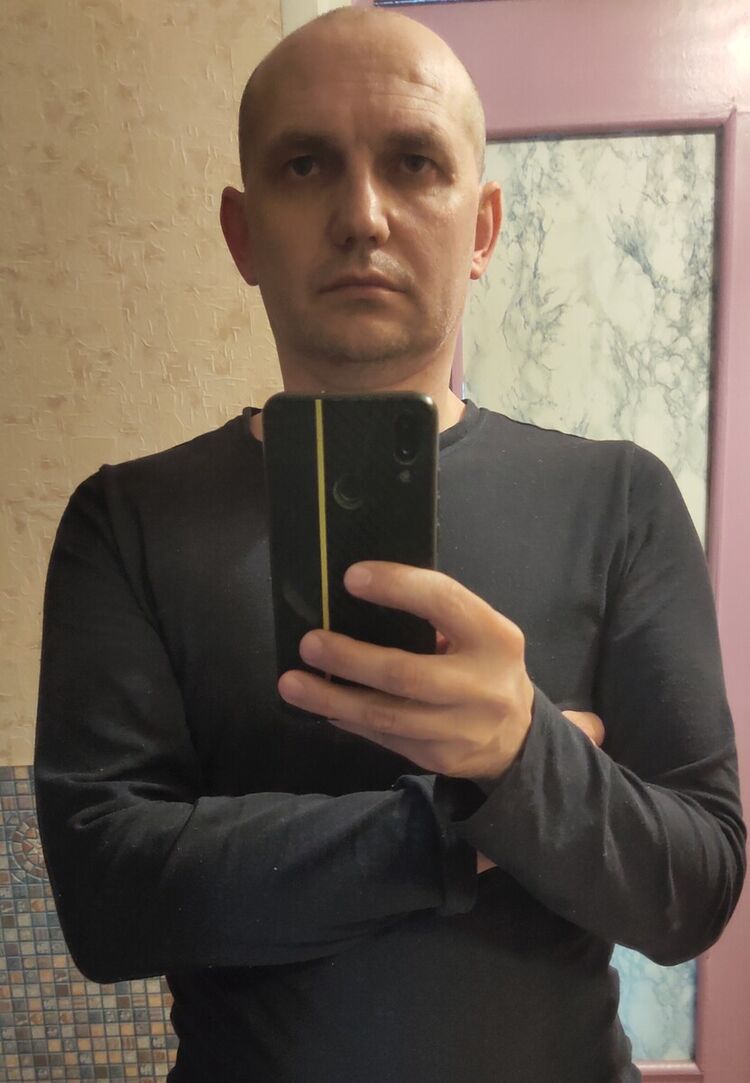  ,   Miliriel, 47 ,   ,   , c 