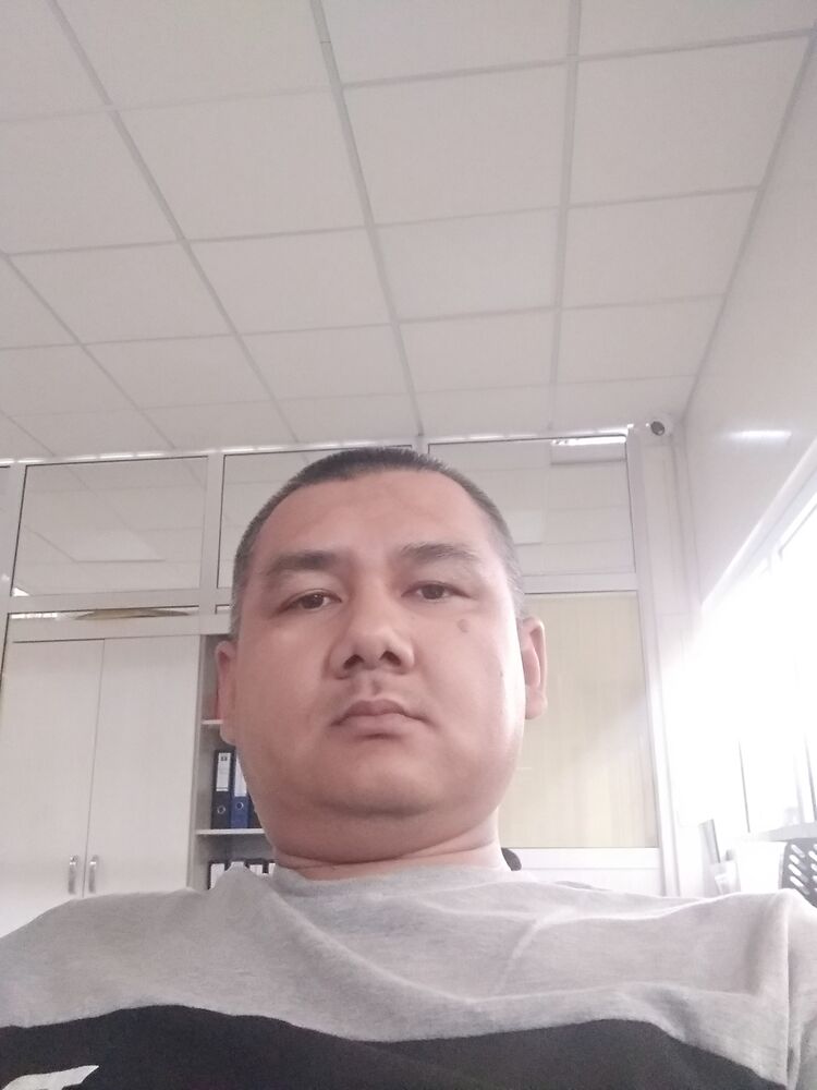 ���� 27597167 ������� ������, 38 ���, ���� ���������� � ��������