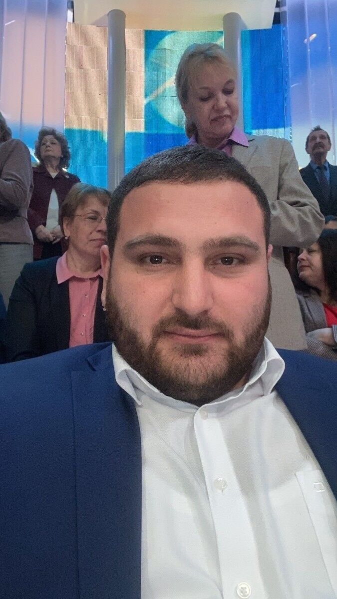 ���������� ������, ���� ������� �����, 39 ���, ������������ ��� ������, ����� � ���������, c�������� ���������